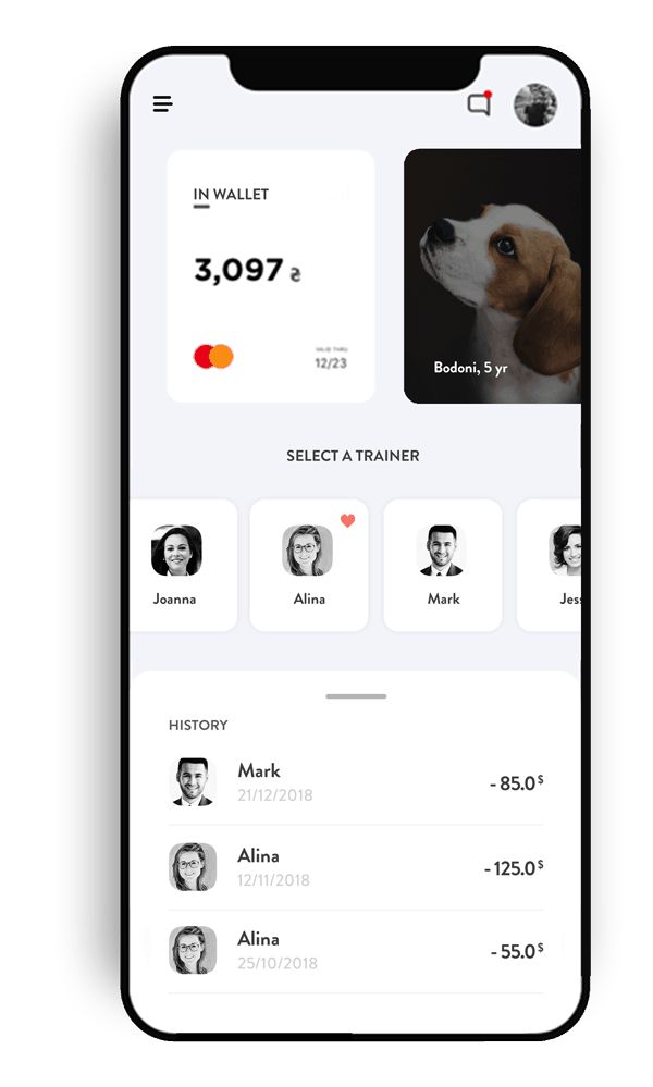 pet-sitting-app