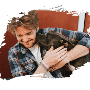 Digital Matchmaking (pet+human compatibility) Guide