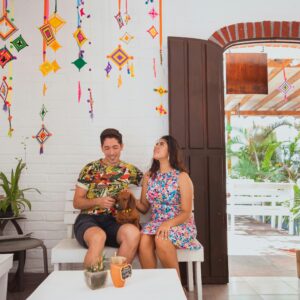 Digital Pet Welcome Home Kit