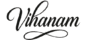 Vihanam
